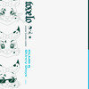 Thumbnail for the Tove Lo - sadder badder cooler (CLMD & Skinny Days Remix) link, provided by host site