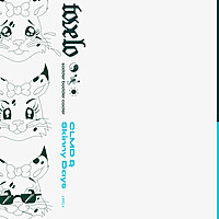 Thumbnail for the Tove Lo - sadder badder cooler (CLMD & Skinny Days Remix) link, provided by host site