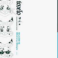 Thumbnail for the Tove Lo - sadder badder cooler (CLMD & Skinny Days Remix) link, provided by host site