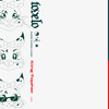 Thumbnail for the Tove Lo - sadder badder cooler (King Topher Remix) link, provided by host site