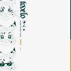 Thumbnail for the Tove Lo - sadder badder cooler (Liu Remix) link, provided by host site