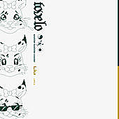 Thumbnail for the Tove Lo - sadder badder cooler (Liu Remix) link, provided by host site