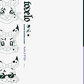 Thumbnail for the Tove Lo - sadder badder cooler (MUTO Remix) link, provided by host site
