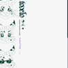 Thumbnail for the Tove Lo - sadder badder cooler (MUTO Remix) link, provided by host site
