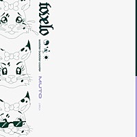 Thumbnail for the Tove Lo - sadder badder cooler (MUTO Remix) link, provided by host site