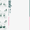 Thumbnail for the Tove Lo - sadder badder cooler (The Presets Midnight Remix) link, provided by host site