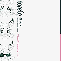 Thumbnail for the Tove Lo - sadder badder cooler (The Presets Midnight Remix) link, provided by host site