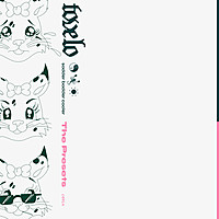 Thumbnail for the Tove Lo - sadder badder cooler (The Presets Remix) link, provided by host site
