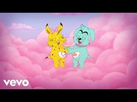 Thumbnail for the Tove Lo - Sadder badder cooler (The Presets Sunshine Remix) link, provided by host site