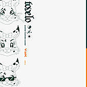 Thumbnail for the Tove Lo - sadder badder cooler (Y2K Remix) link, provided by host site