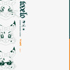 Thumbnail for the Tove Lo - sadder badder cooler (Y2K Remix) link, provided by host site