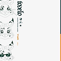 Thumbnail for the Tove Lo - sadder badder cooler (Y2K Remix) link, provided by host site