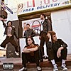 Thumbnail for the The Neighbourhood - Sadderdaze link, provided by host site