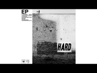 Thumbnail for the The Neighbourhood - Sadderdaze link, provided by host site