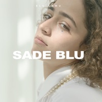 Thumbnail for the Blu Samu - Sade Blu link, provided by host site