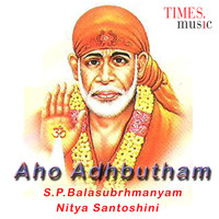 Thumbnail for the Sandeep - Sadharana Pallelo link, provided by host site