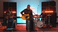 Thumbnail for the Matt Stell - Sadie (Acoustic) link, provided by host site