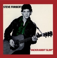 Thumbnail for the Steve Forbert - Sadly Sorta Like a Soap Opera link, provided by host site