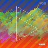 Image of Balkanizer linking to their artist page due to link from them being at the top of the main table on this page