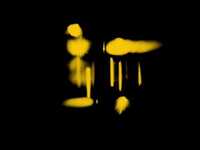 Thumbnail for the letherette - 'SAE' link, provided by host site