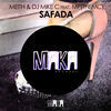 Thumbnail for the Meith - Safada link, provided by host site