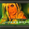 Thumbnail for the Shohreh - Safar link, provided by host site