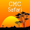 Image of CMC linking to their artist page due to link from them being at the top of the main table on this page