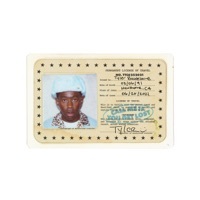 Thumbnail for the Tyler, The Creator - SAFARI link, provided by host site