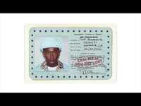 Thumbnail for the Tyler, The Creator - SAFARI link, provided by host site