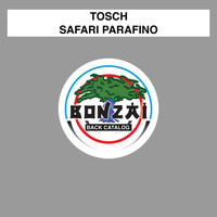 Thumbnail for the Tosch - Safari Parafino link, provided by host site
