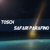 Thumbnail for the Tosch - Safari Parafino link, provided by host site