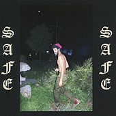 Thumbnail for the SAFE - Safe link, provided by host site