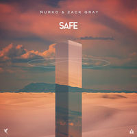 Thumbnail for the Nurko - Safe link, provided by host site