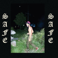 Thumbnail for the SAFE - Safe link, provided by host site