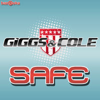 Thumbnail for the Giggs - Safe link, provided by host site