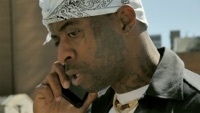 Thumbnail for the Yung La - Safe link, provided by host site