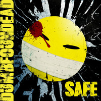 Thumbnail for the Dumbfoundead - Safe link, provided by host site