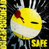 Thumbnail for the Dumbfoundead - Safe link, provided by host site
