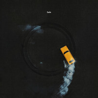 Image of 1k Phew linking to their artist page due to link from them being at the top of the main table on this page