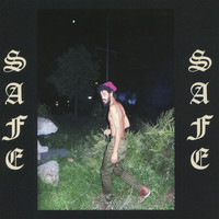 Thumbnail for the SAFE - Safe link, provided by host site