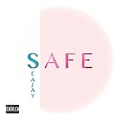 Thumbnail for the CJ - Safe link, provided by host site