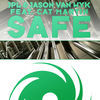 Thumbnail for the JPL - Safe link, provided by host site