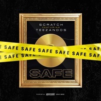 Thumbnail for the Scratch - Safe link, provided by host site