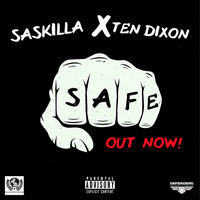 Image of Saskilla linking to their artist page due to link from them being at the top of the main table on this page