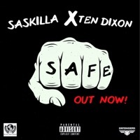 Thumbnail for the Saskilla - Safe link, provided by host site