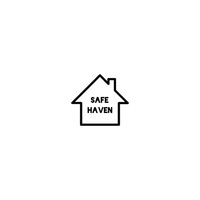 Thumbnail for the Meex - Safe Haven link, provided by host site