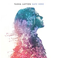Image of Tasha Layton linking to their artist page due to link from them being at the top of the main table on this page