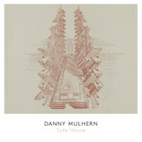 Thumbnail for the Danny Mulhern - Safe House link, provided by host site