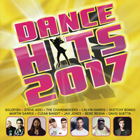 Thumbnail for the James Arthur - Safe Inside - Mark McCabe Remix link, provided by host site