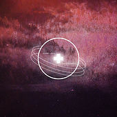 Thumbnail for the Harmless - Safe's Pace link, provided by host site